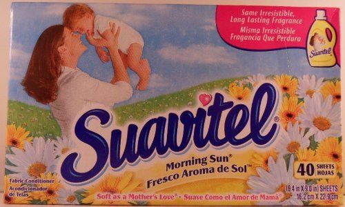suavitel
